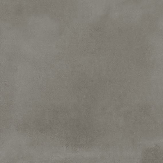 Dekor Town Grey 60x60 Ceramica Limone Dekor Town Grey 60x60 Ceramica Limone