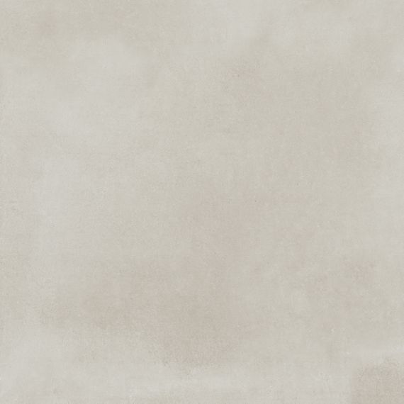 Dekor Town Soft Grey 60x60 Ceramica Limone Dekor Town Soft Grey 60x60 Ceramica Limone