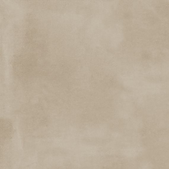 Płytka Town Beige 60x60 Ceramica Limone