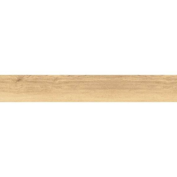 Płytka Gresowa Mountain Ash Gold STR 149,8x23 Tubądzin gr. 8mm