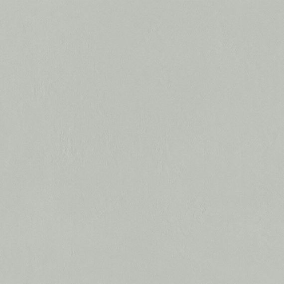 Płytka Podłogowa Industrio Grey 59,8x59,8 Tubądzin gr. 8mm