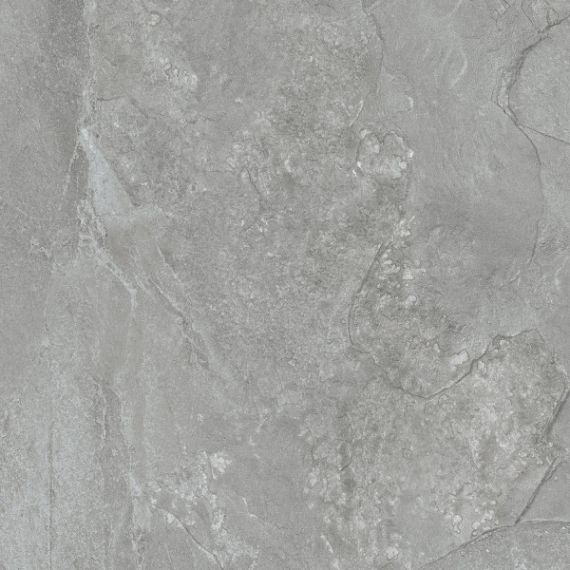 Płytka Podłogowa Grand Cave Grey STR 79,8x79,8 Tubądzin Płytka Podłogowa Grand Cave Grey STR 79,8x79,8 Tubądzin