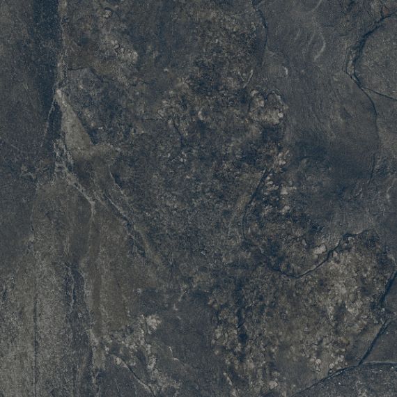 Płytka Podłogowa Grand Cave Graphite STR 79,8x79,8 Tubądzin
