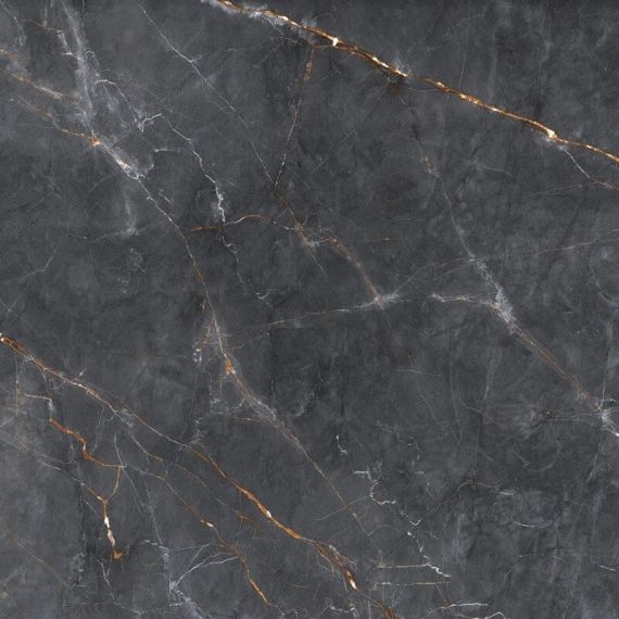 Płytka Shinestone Grey Pol. 79,8X79,8 Tubądzin