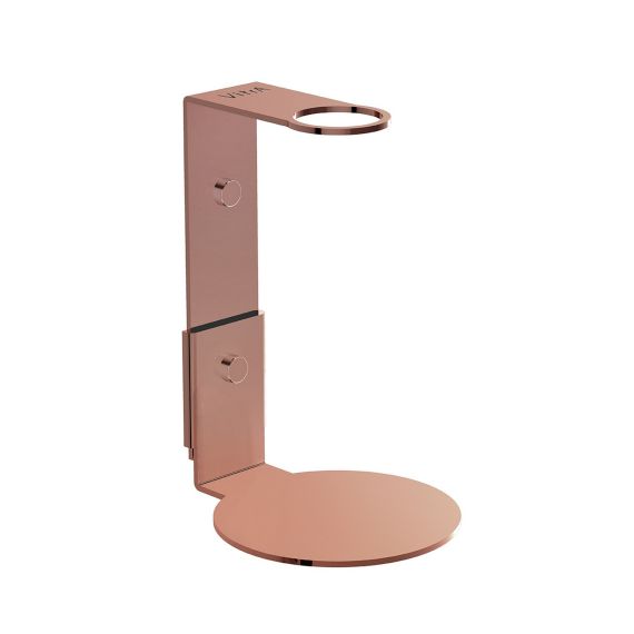 Uchwyt Dozownika Origin A4489226 Miedź Vitra