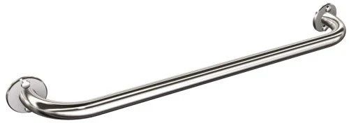 Uchwyt Prosty 60 cm 822Cc Andex
