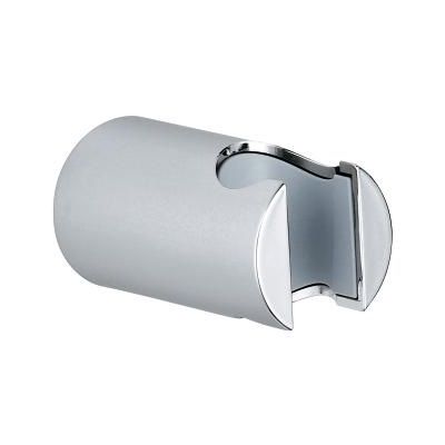 Uchwyt Prysznicowy Ścienny Rainshower 27056000 Grohe