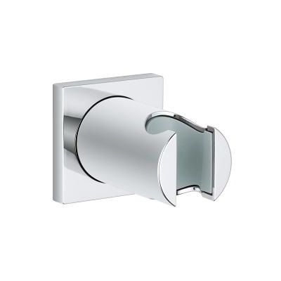 Uchwyt Prysznicowy Ścienny Rainshower 27075000 Grohe