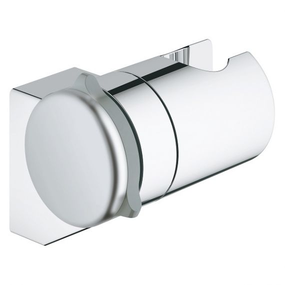 Uchwyt Prysznicowy Ścienny Tempesta 27595000 Grohe
