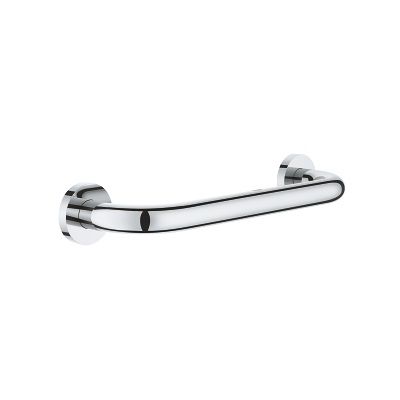 Uchwyt Wannowy Essentials 40421001 Grohe