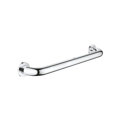 Uchwyt Wannowy Essentials 40793001 Grohe
