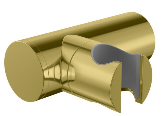Uchwyt Słuchawkowy Experience Gold QW004EGD Kohlman