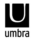 Umbra