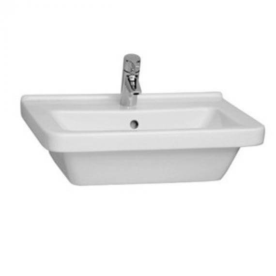 Umywalka S50  55x45 5309L003-0001 Vitra