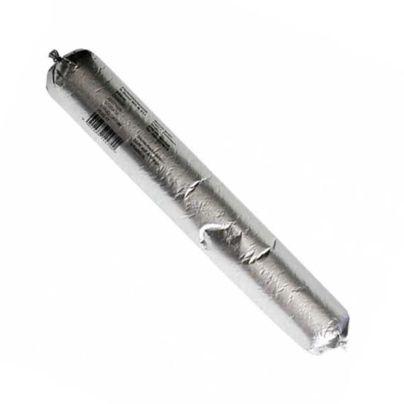 Uszczelniacz Specjalny X-Bond MS-D81 Szary 600 ml Murexin