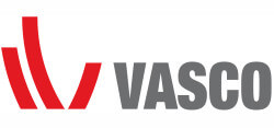 Vasco logo