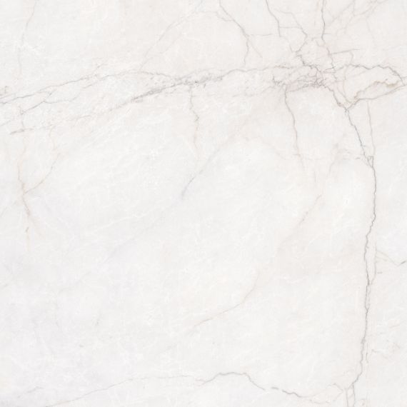 Płytka Venice Ivory 120x120 Ceramica Limone