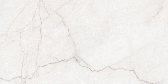 Płytka Venice Ivory 60x120 Ceramica Limone