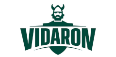 Vidaron