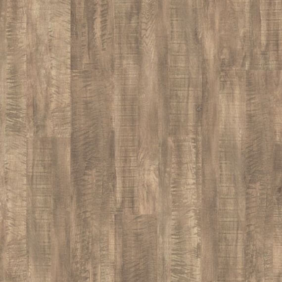 Panel Winylowy VinylComfort Claw Brass Oak 