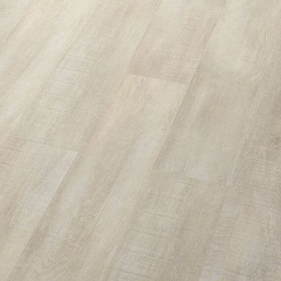 Panel Winylowy VinylComfort Claw Silver Oak