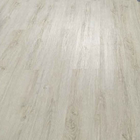 Panel Winylowy VinylComfort Frozen Oak