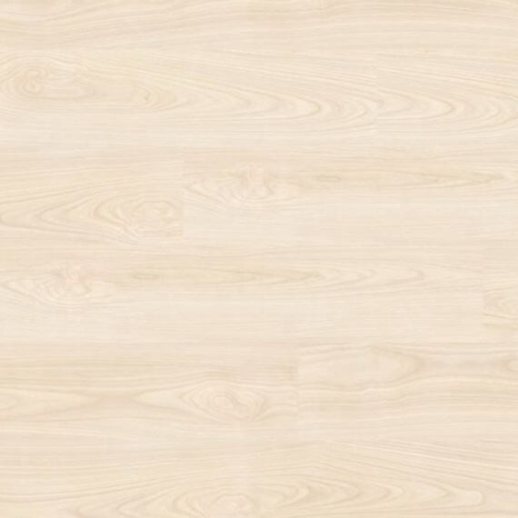 Panel Winylowy VinylComfort Linen Cherry