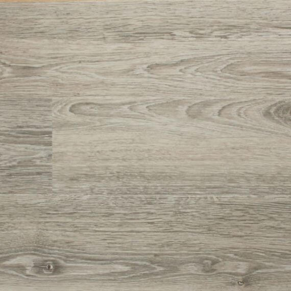 Panel Winylowy VinylComfort Rustic Limed Grey Oak
