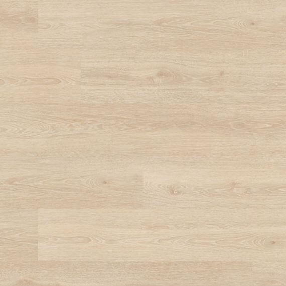 Panel Winylowy VinylComfort Sand Oak