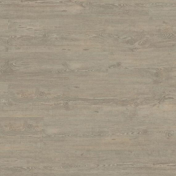 Panel Winylowy VinylComfort Wheat Pine 