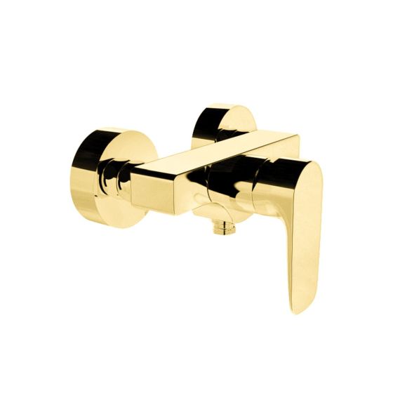 Bateria Prysznicowa X-Line A4237823EXP Vitra Bateria Prysznicowa X-Line A4237823EXP Vitra