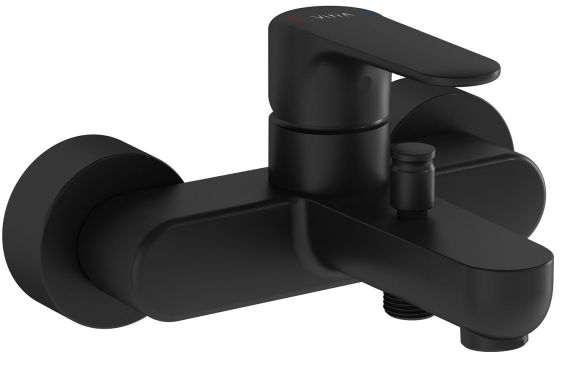 Bateria Wannowo-Prysznicowa Root R A4272536EXP Vitra