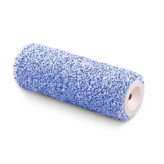 Wałek Micromix 10 25 Cm 0110-204825 Kaem Wałek Micromix 10 25 Cm 0110-204825 Kaem