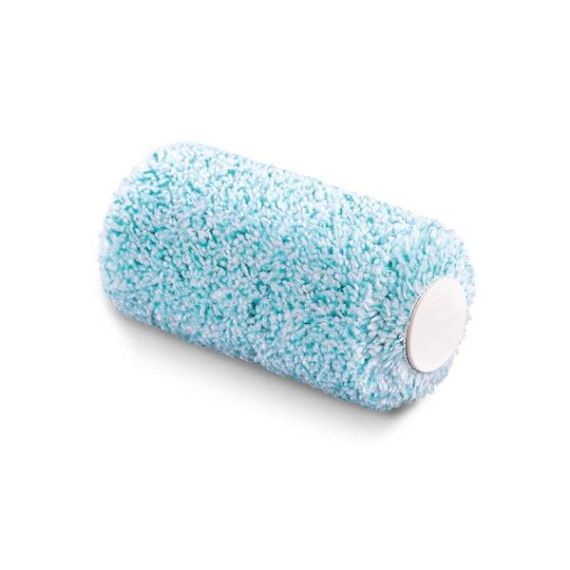 Wałek Micromix 16 12 cm 0120-213012 Kaem Wałek Micromix 16 12 cm 0120-213012 Kaem