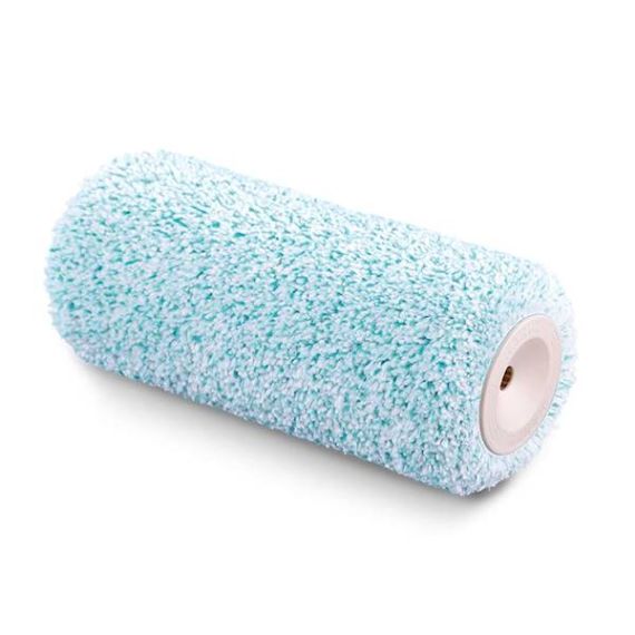 Wałek Micromix 16 18 Cm 0110-214818 Kaem Wałek Micromix 16 18 Cm 0110-214818 Kaem