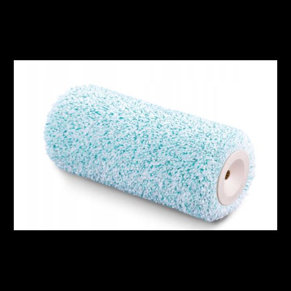 Wałek Micromix 16 25 cm 0110-214825 Kaem Wałek Micromix 16 25 cm 0110-214825 Kaem
