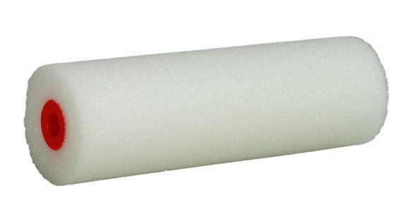 Wałek Moltopren 5 cm Prosty Pro-Sto