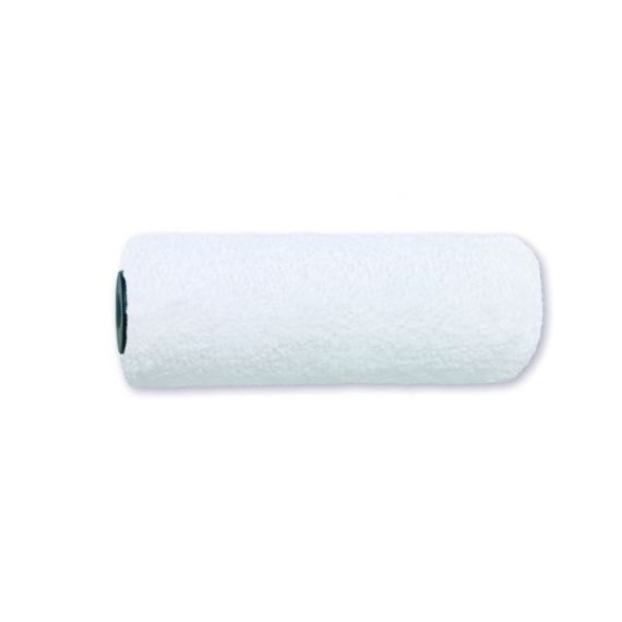 Wałek Premium 15.0 Finisz 10cm Silveno Wałek Premium 15.0 Finisz 10cm Silveno
