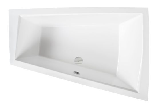 Wanna Do Zabudowy Alvi Duo EMPORIA-BS-WAID-170-P 170x125 Emporia