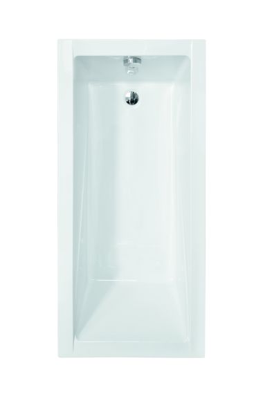 Wanna Do Zabudowy Ellen EMPORIA-BS-WAM150 149,5x69,5 Emporia