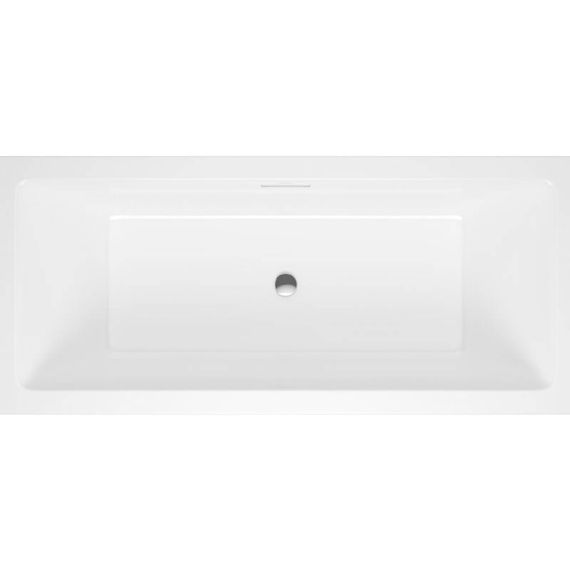 wanna heaven slim Wanna Heaven Slim 170x75 cm Excellent+System Odpłyowy ARIN.FLOW.WH