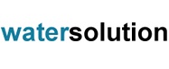 Watersolution
