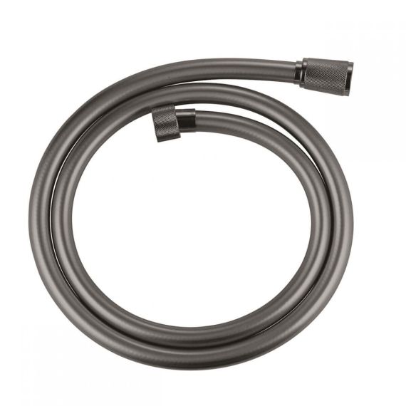 Wąż Prysznicowy Silverflex Twistfree 1,25m Hard Graphite 28362A01 Grohe