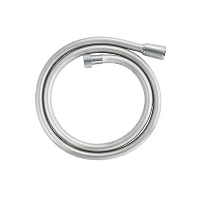 Wąż Prysznicowy Silverflex Twistfree 26346001 Grohe