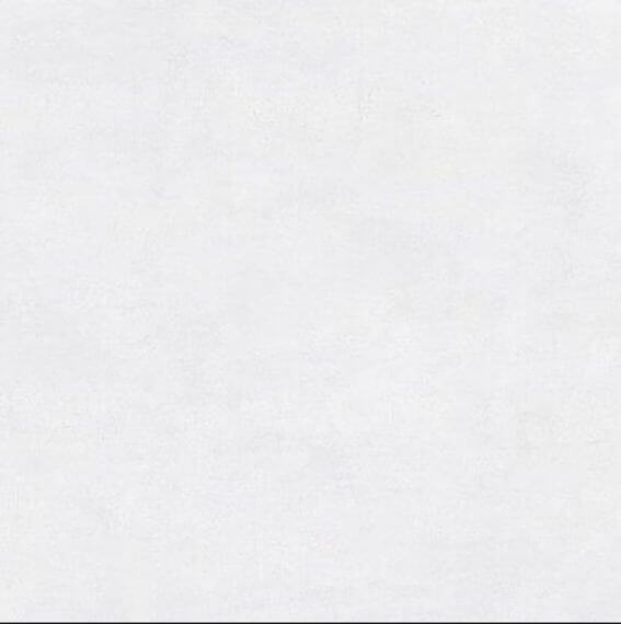 Płytka Podłogowa Qubus White 60x60x0,8 Ceramica Limone