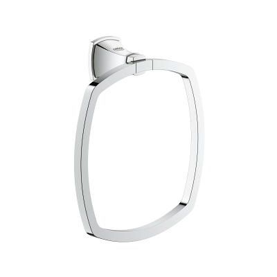 Wieszak Na Ręcznik Grandera 40630000 Grohe