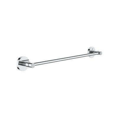 Wieszak Na Ręcznik Kąpielowy Essentials 40688001 Grohe