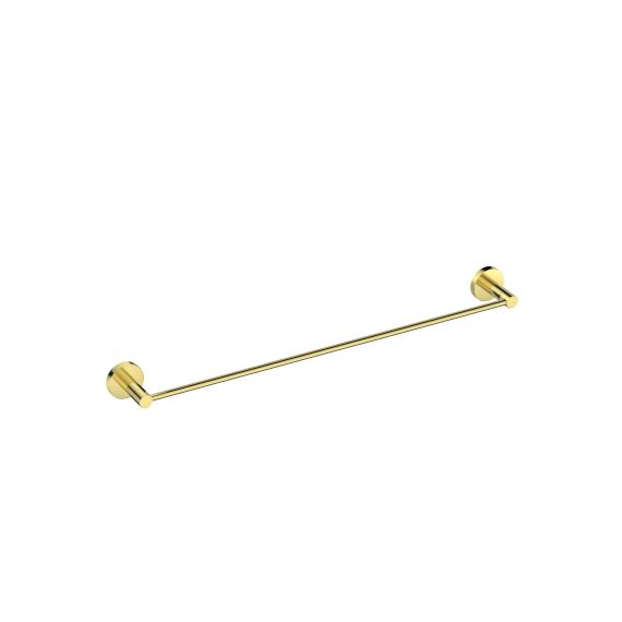 Wieszak Na Ręcznik Złoty 60 cm 5060GD Emporia