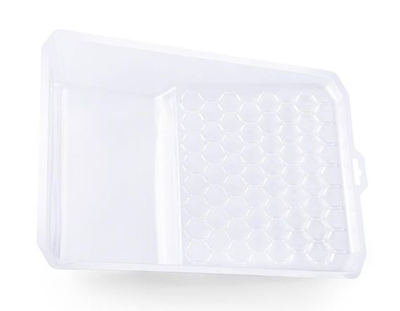 Wkład do kuwety 0144-323526K 26 x 35 cm Kaem