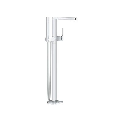Wolnostojąca Bateria Wannowa GROHE Plus 23846003 Grohe